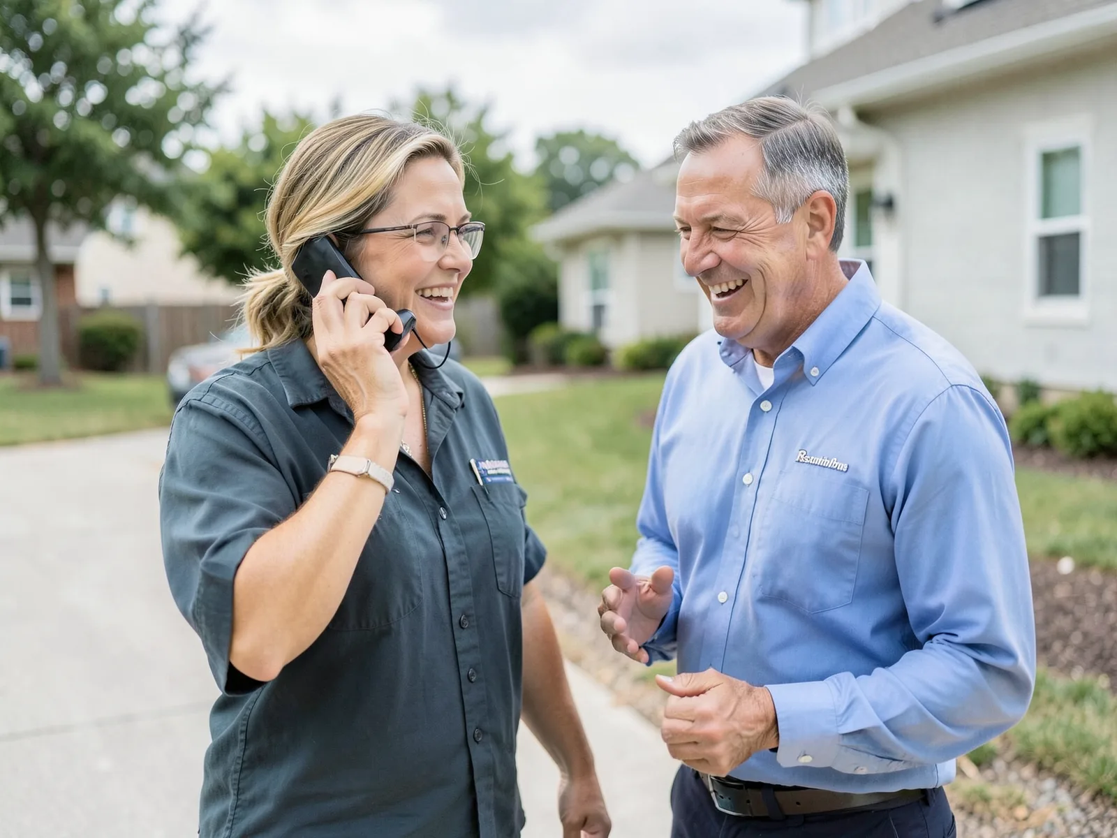 Frequently Asked Questions About Assessment And Inspection in Mount Hermon, KY